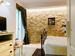 Residenza Madonina - Appartamento Marisa Morciano di Romagna